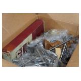 Valves - Ford/Lincoln/Mercury Valves - Ford/Lincoln/Mercury