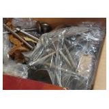 Valves - Ford/Lincoln/Mercury Valves - Ford/Lincoln/Mercury