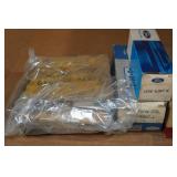 Valves - Ford/Lincoln/Mercury Valves - Ford/Lincoln/Mercury