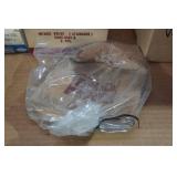 Valves - Ford/Lincoln/Mercury Valves - Ford/Lincoln/Mercury