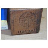 Assorted Parts - Electrical, Cooling Assorted Parts - Electrical, Cooling
