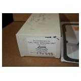 1955 Oldsmobile Parts - Carburetor Kits, Many NORS 1955 Oldsmobile Parts - Carburetor Kits, Many NORS