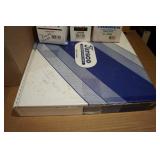 1955 Oldsmobile Parts - Carburetor Kits, Many NORS 1955 Oldsmobile Parts - Carburetor Kits, Many NORS