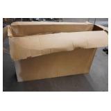 2015-20 Ford F-150 Bushwacker Fender Flares 2015-20 Ford F-150 Bushwacker Fender Flares