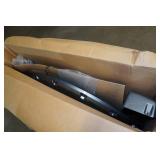 2015-20 Ford F-150 Bushwacker Fender Flares 2015-20 Ford F-150 Bushwacker Fender Flares