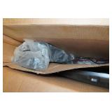 2015-20 Ford F-150 Bushwacker Fender Flares 2015-20 Ford F-150 Bushwacker Fender Flares