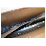 2015-20 Ford F-150 Bushwacker Fender Flares 2015-20 Ford F-150 Bushwacker Fender Flares