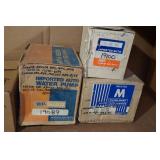 Water Pumps Water Pumps