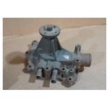 Remanufactured Ford Water Pumps Remanufactured Ford Water Pumps
