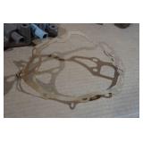 Remanufactured Ford Water Pumps Remanufactured Ford Water Pumps