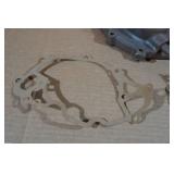 Remanufactured Ford Water Pumps Remanufactured Ford Water Pumps