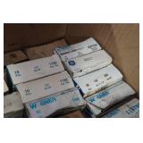 Automotive Light Bulbs Automotive Light Bulbs