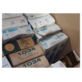 Automotive Light Bulbs Automotive Light Bulbs