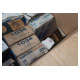 Automotive Light Bulbs Automotive Light Bulbs