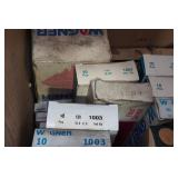 Automotive Light Bulbs Automotive Light Bulbs