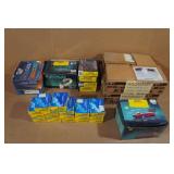 Remote Starter Kits and Install Accessories Remote Starter Kits and Install Accessories