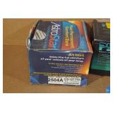 Remote Starter Kits and Install Accessories Remote Starter Kits and Install Accessories