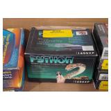 Remote Starter Kits and Install Accessories Remote Starter Kits and Install Accessories