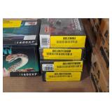 Remote Starter Kits and Install Accessories Remote Starter Kits and Install Accessories