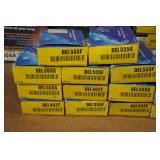 Remote Starter Kits and Install Accessories Remote Starter Kits and Install Accessories