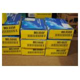 Remote Starter Kits and Install Accessories Remote Starter Kits and Install Accessories