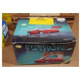 Remote Starter Kits and Install Accessories Remote Starter Kits and Install Accessories