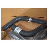 Hoses and Filters Hoses and Filters
