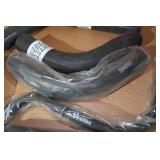 Hoses and Filters Hoses and Filters