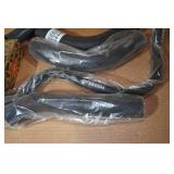 Hoses and Filters Hoses and Filters