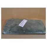 1954-56 Oldsmobile Hood Insulation 1954-56 Oldsmobile Hood Insulation