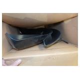 1997-2003 Ford F-150 Bushwacker Fender Flares 1997-2003 Ford F-150 Bushwacker Fender Flares