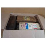 Cylinder Sleeves Cylinder Sleeves