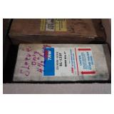 Cylinder Sleeves Cylinder Sleeves