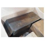Cylinder Sleeves Cylinder Sleeves
