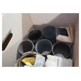 Cylinder Sleeves Cylinder Sleeves