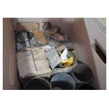 Cylinder Sleeves Cylinder Sleeves