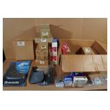 NOS GM Parts NOS GM Parts