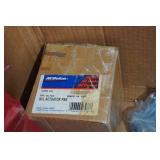 NOS GM Parts NOS GM Parts