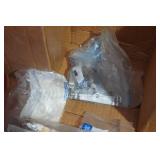 NOS GM Parts NOS GM Parts