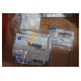 NOS GM Parts NOS GM Parts