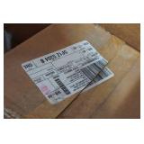 NOS GM Parts NOS GM Parts