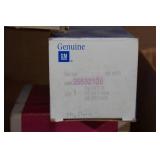 NOS GM Parts