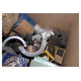 Ford Engine Bearings