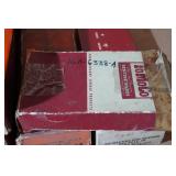 Ford Engine Bearings