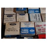 Valves - Ford/Lincoln/Mercury