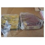 Valves - Ford/Lincoln/Mercury