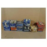 Ford NOS Piston Rings