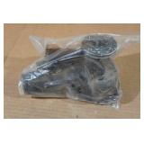 AW1137 Water Pump - 70