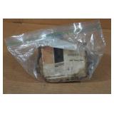 AW1137 Water Pump - 70