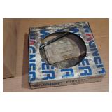 Brake Parts - Cables, Calipers